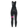 Venom Thermo Bukse Dame