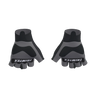 Elite Lycra Gloves