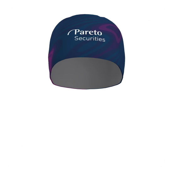 Bi-Elastic Air Pannebånd