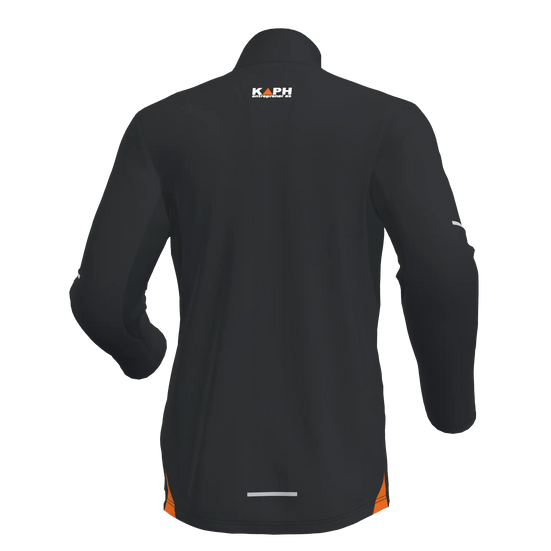 Element 2.0 Jakke Herre