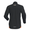 Element 2.0 Jakke Herre