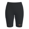 Trainer Kort Tights Dame