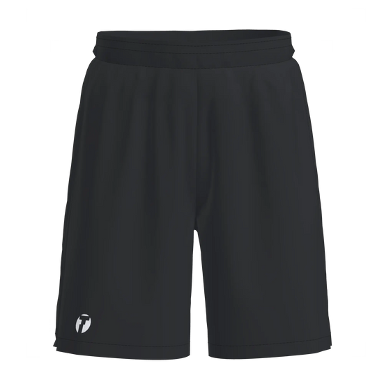 Adapt 2.0 Shorts Herre
