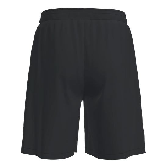 Adapt 2.0 Shorts Herre