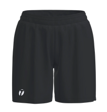 Adapt 2.0 Shorts Dame