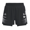 Pace Shorts Women