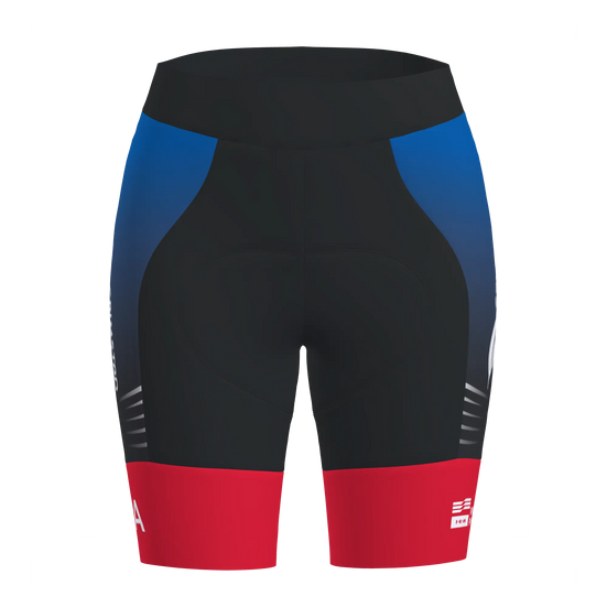Pro 3.0 Shorts Dame