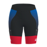 Pro 3.0 Shorts Dame