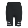 Pace Short Tights Women