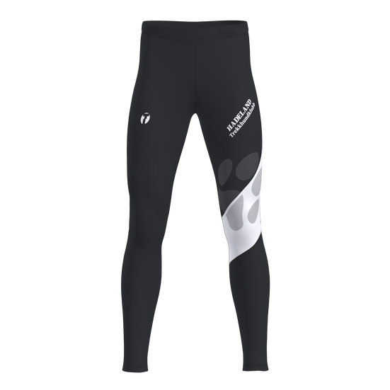 Rapid Tights Herre