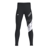 Rapid Tights Herre