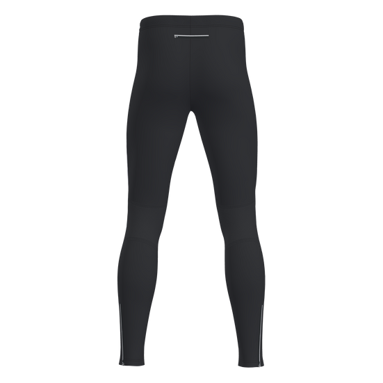 Rapid Tights Junior