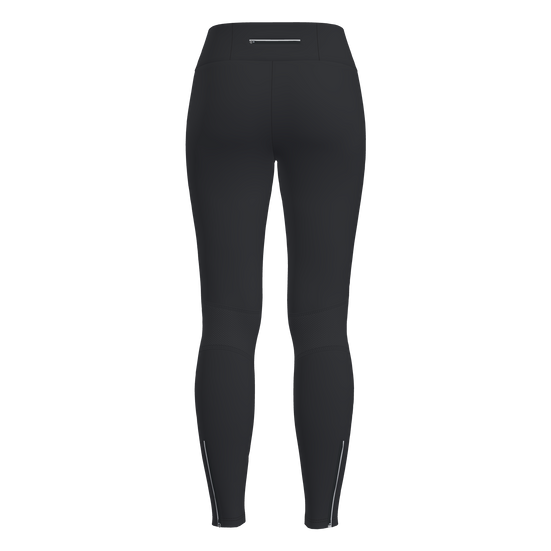 Rapid Tights Dame
