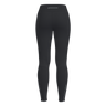 Rapid Tights Dame