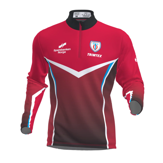 Fusion Jersey SZ Men