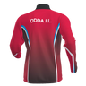 Fusion Jersey SZ Jr