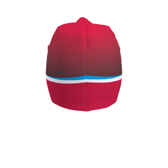 Bi-Elastic Lue