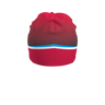 Bi-Elastic Thermo Cap