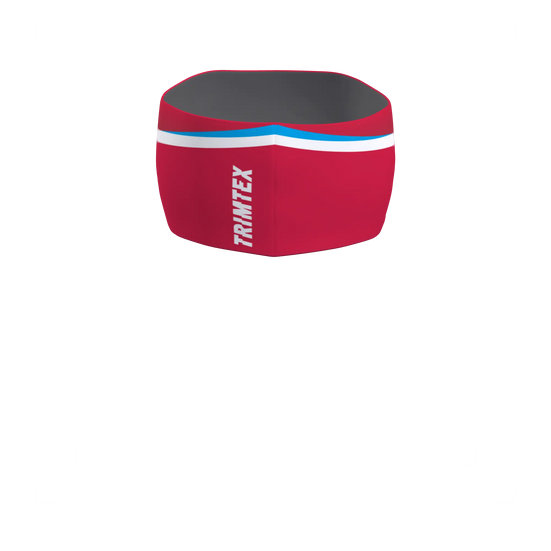 Pulse pannebånd