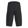 Enduro 2.0 Shorts Men