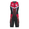 Drive 2 Skinsuit Men