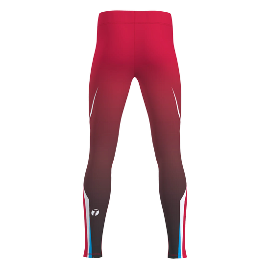 Ambition Racetights Men