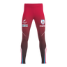 Ambition Racetights Women