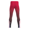 Ambition Racetights Women