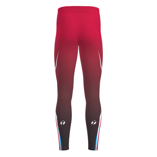 Biathlon 2.0 Racetights Jr