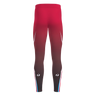 Biathlon 2.0 Racetights Women