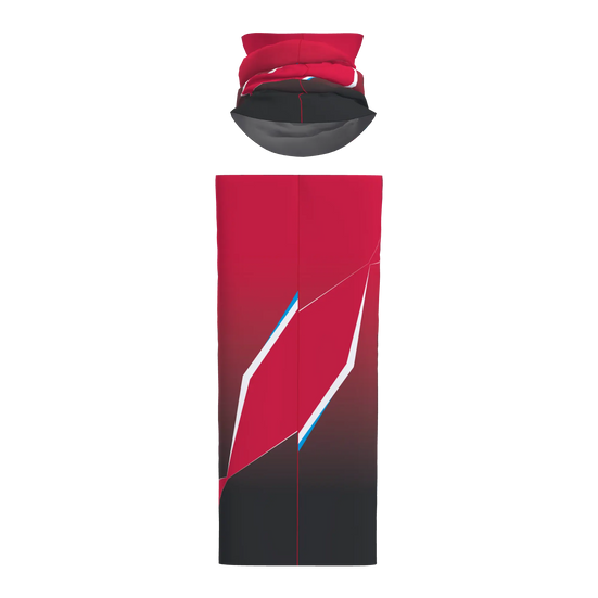 Core Light Neck