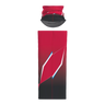 Core Light Neck
