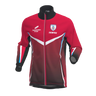 Trainer 3.0 Jacket Jr
