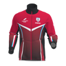 Ambition 2.0 Jacket Men