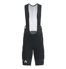 Pro 3.0 Bib Sykkelshorts Herre