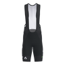 Pro 3.0 Bib Sykkelshorts Herre