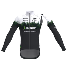 Venom RS Jakke Herre