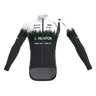 Venom RS Jakke Dame