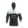Flex 4.0 Hoodie Dame