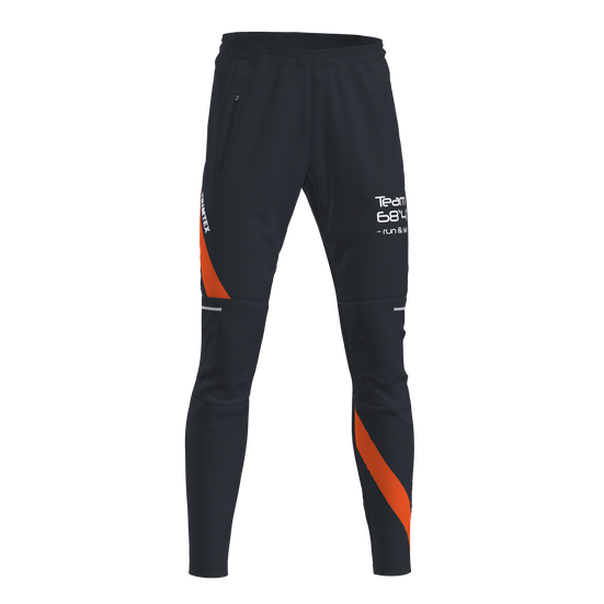Speed Pants Men