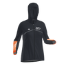 Feather Jakke Dame