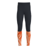 Vision 3.0 Konkurransetights Herre