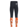 Vision 3.0 Konkurransetights Herre