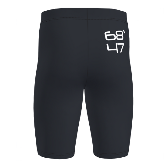 Lead Kort Tights Herre