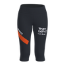 Rapid 3/4 Tights Dame