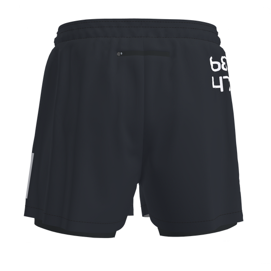 Fast Shorts Herre