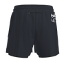 Fast Shorts Dame