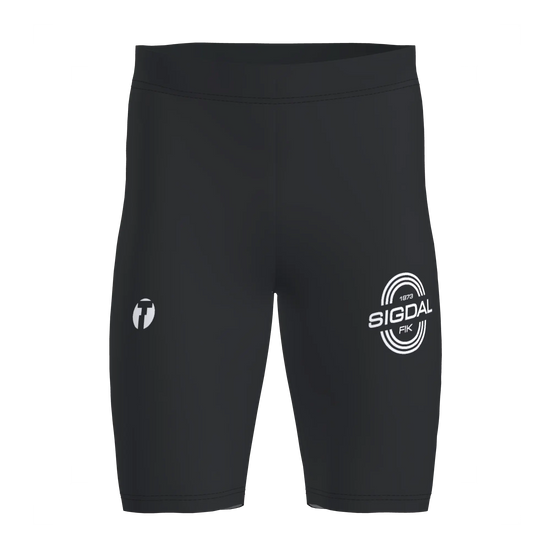 Lead Kort Tights Junior
