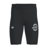 Lead Kort Tights Herre