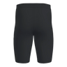Lead Kort Tights Junior